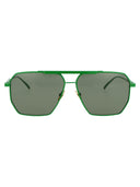 Bottega Veneta Sonnenbrille BV1012 S 006