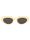 Bottega Veneta Sunglasses Bv1031 S 006