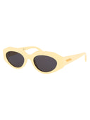 Bottega Veneta Sunglasses Bv1031 S 006