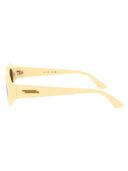 Bottega Veneta Sunglasses Bv1031 S 006