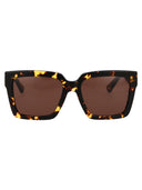 Bottega Veneta Sunglasses Bv1198 Sa 002