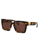 Bottega Veneta Sunglasses Bv1198 Sa 002