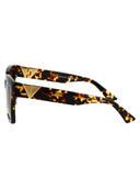 Bottega Veneta Sunglasses Bv1198 Sa 002