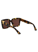 Bottega Veneta Sunglasses Bv1198 Sa 002