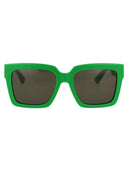 Bottega Veneta Sunglasses Bv1198 Sa 003