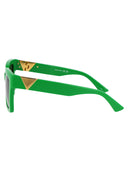Bottega Veneta Sunglasses Bv1198 Sa 003