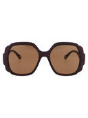 Gafas de sol Chloe CH0121 S 001