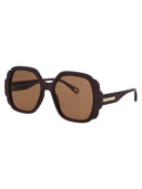 Gafas de sol Chloe CH0121 S 001