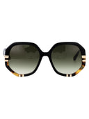 Chloe Sunglasses Ch0105 S 006