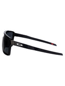 Oakley Squared Sonnenbrille 0 OO9147 914701