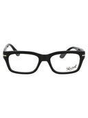 Persol Squared Optical 0 Po3301 V 95