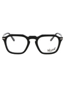 Persol Optical 0 PO3292 V 95