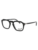 Persol Optical 0 PO3292 V 95