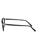 Persol Optical 0 PO3292 V 95