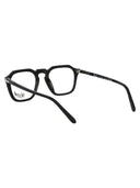 Persol Optical 0 PO3292 V 95