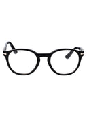 Persol Optical 0 Po3284 V 95