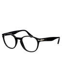 Persol Optical 0 Po3284 V 95