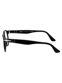 Persol Optical 0 Po3284 V 95
