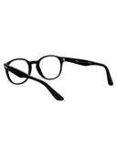 Persol Optical 0 Po3284 V 95