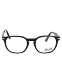 Persol Optical 0 PO3283 V 95