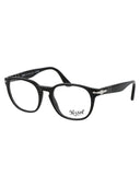 Persol Optical 0 PO3283 V 95