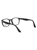 Persol Optical 0 PO3283 V 95
