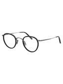 Oliver Peoples Round Optical 0 Ov1104 5244