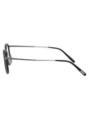 Oliver Peoples Round Optical 0 Ov1104 5244
