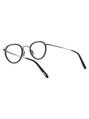 Oliver Peoples Round Optical 0 Ov1104 5244