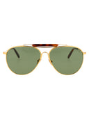 Occhiali da sole Tom Ford FT0995 30 N