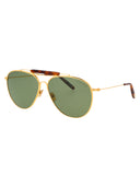 Occhiali da sole Tom Ford FT0995 30 N