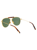 Occhiali da sole Tom Ford FT0995 30 N