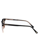Tom Ford Squared Sunglasses Ft0997 H 02 D