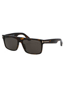 Tom Ford Squared Sonnenbrille FT0999 52 a