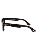 Tom Ford Squared Sonnenbrille FT0999 52 a