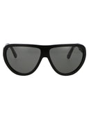Moncler Sunglasses Ml0246 01 A