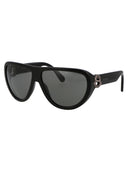 Moncler Sunglasses Ml0246 01 A