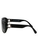 Moncler Sunglasses Ml0246 01 A