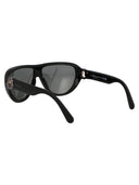 Moncler Sunglasses Ml0246 01 A