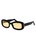Gcds Sunglasses Gd0027 01 E