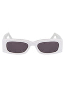 Occhiali da sole GCDS GD0020 21 a