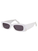 Occhiali da sole GCDS GD0020 21 a