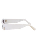 Occhiali da sole GCDS GD0020 21 a