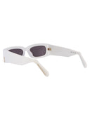 Occhiali da sole GCDS GD0020 21 a