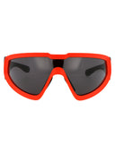 Occhiali da sole moncler ml0249 43 a