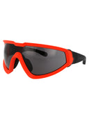 Occhiali da sole moncler ml0249 43 a