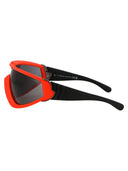 Occhiali da sole moncler ml0249 43 a