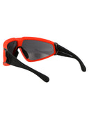 Occhiali da sole moncler ml0249 43 a