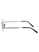 Matsuda Optical 10103 H.RX.41 PW MBK