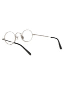 Matsuda Optical 10103 H.RX.41 PW MBK